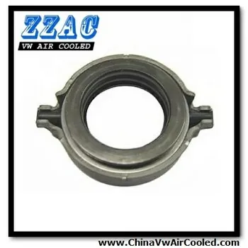 VW Clutch Release Bearing 111141165A - Transmission System Parts