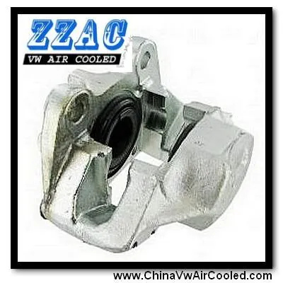 Brake Caliper 251615107 - Brake Parts