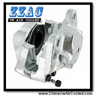 Brake Caliper 211615108 - Brake Parts
