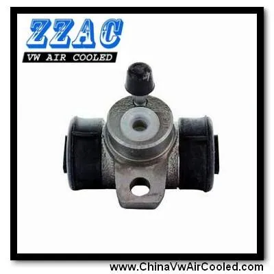 Wheel Cylinder 211611047C - Brake Parts