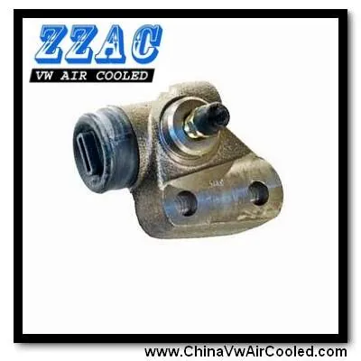 Wheel Cylinder 211611070C - Brake Parts