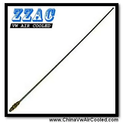 Brake Line 211611723A - Brake Parts