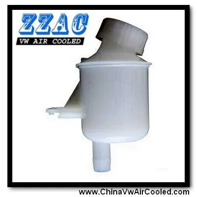 Brake Fluid Reservoir 211611309 - Brake Parts