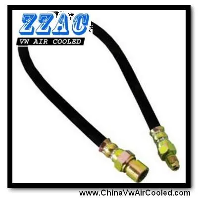 Brake Hose 211611701 - Brake Parts