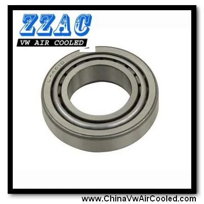 Wheel Bearing 311405625 - Suspension System Parts