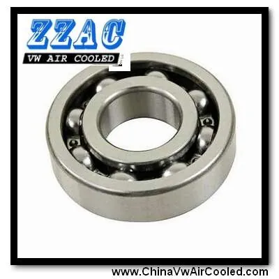 Wheel Bearing 311501283 - Suspension System Parts