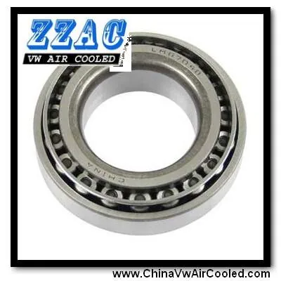 Wheel Bearing 211405625 - Suspension System Parts