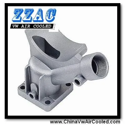 Alternator Stand 113101211G - Electrical Parts