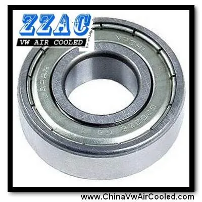 Alternator Bearing 111903221A - Electrical Parts
