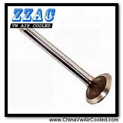 Exhaust Valves 022109612D - Engine Parts