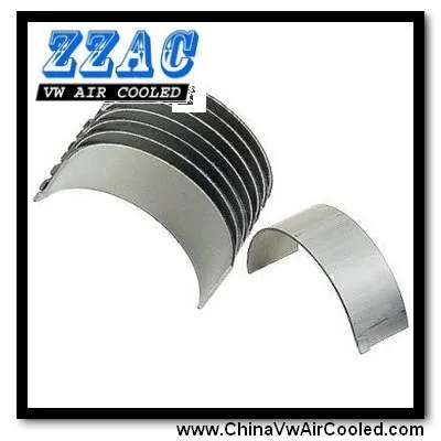Connecting Rod Bearings 021105701A - Engine Parts