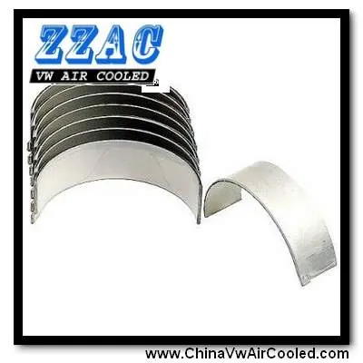 Connecting Rod Bearings 113105719 - Engine Parts