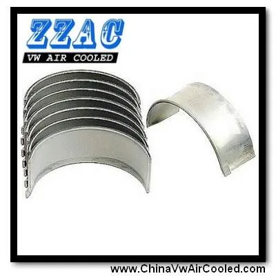 Connecting Rod Bearings 039105701 - Engine Parts