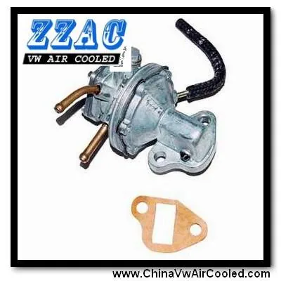 Fuel Pump 021127025A - Fuel System Parts