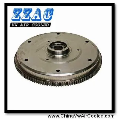 Flywheel 311105271l - Engine Parts