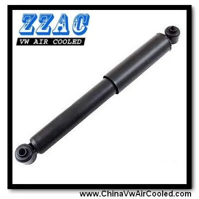 Shock Absorber 211413031P - Suspension System Parts