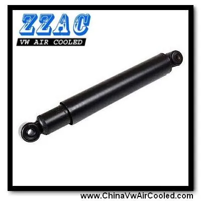 Shock Absorber 211513031R - Suspension System Parts