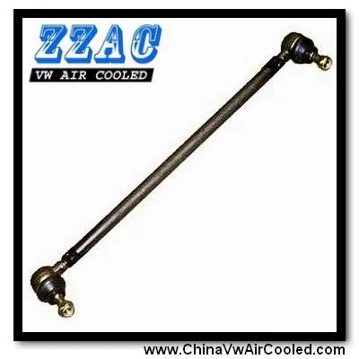 Tie Rod 211415802F - Suspension System Parts