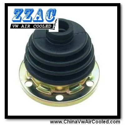 CV Joint Boot 211501149 - Suspension System Parts