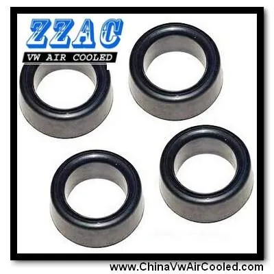 Spring Plate Bushings 211511245 - Suspension System Parts