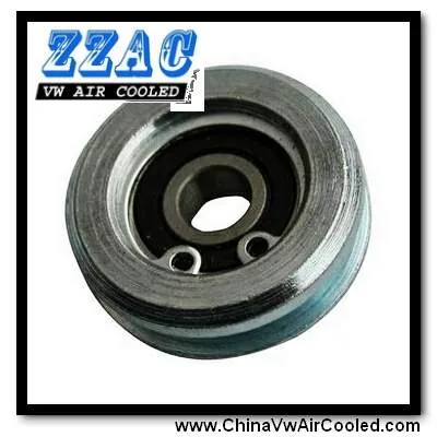 Hinge Roller 211843359B - Body Parts