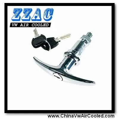 Decklid Handle 113827571B - Body Parts
