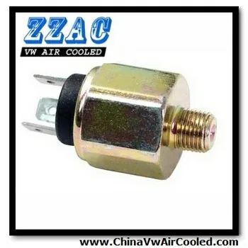Brake Light Switch 113945515G - Electrical Parts
