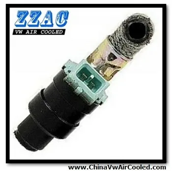 Fuel Injector 0280150112 - Fuel System Parts