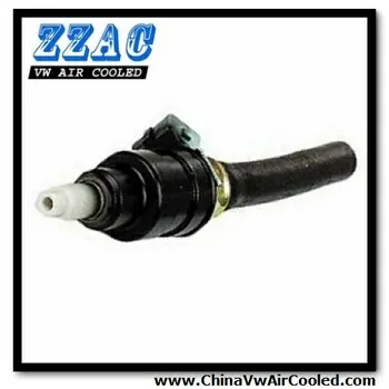 Fuel Injector 0280150116 - Fuel System Parts