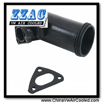 Oil Filler Pipe 043198453A - Engine Parts