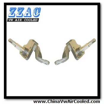 Drop Spindle EMPI NO 22 2858 - Suspension System Parts