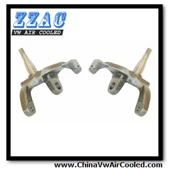 Drop Spindle EMPI NO 22 2859 - Suspension System Parts