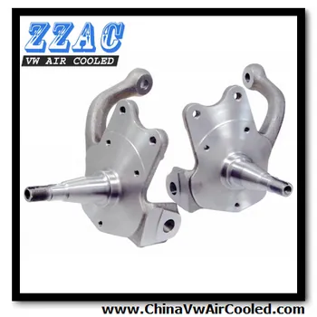 Drop Spindle EMPI NO 22 2951 - Suspension System Parts