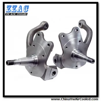 Drop Spindle EMPI NO 22 2952 - Suspension System Parts