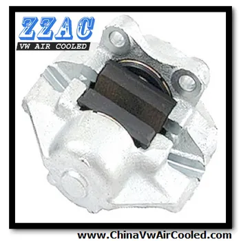 Brake Calliper 311615108 - Brake Parts