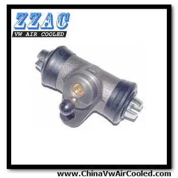 Wheel Cylinder 361611067A - Brake Parts