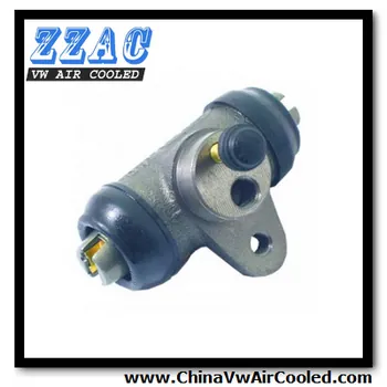 Wheel Cylinder 211611047D - Brake Parts