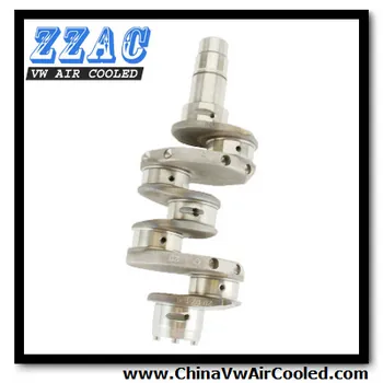 Crankshaft 0401051016 - Engine Parts