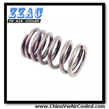 Valve Spring 113109623C - Engine Parts