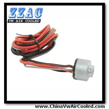 Ignition Switch 311905865a - Electrical Parts