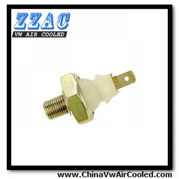 Oil Pressure Sender 056919081C - Engine Parts