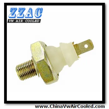 Oil Pressure Switch 056919081E - Electrical Parts