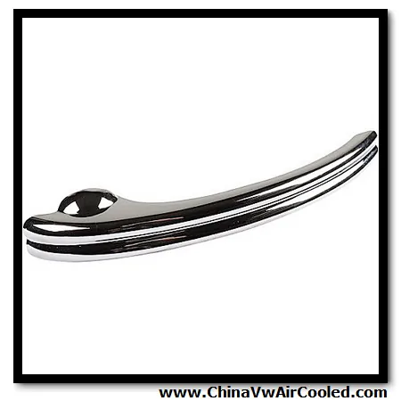 Door Handle 35652200 - Porsche 356 Parts