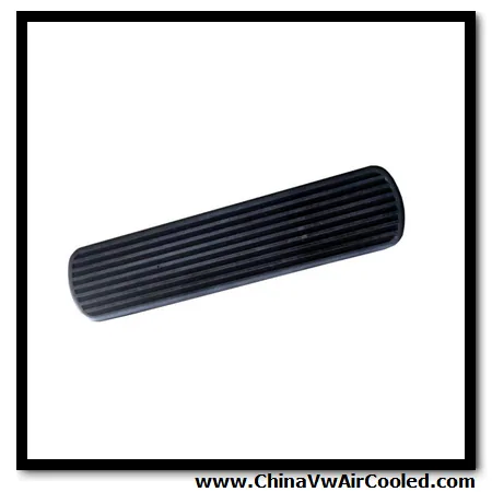 Padel Pad 35623326 - Porsche 356 Parts