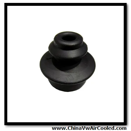 Sealing Sleeve 35624306 - Porsche 356 Parts