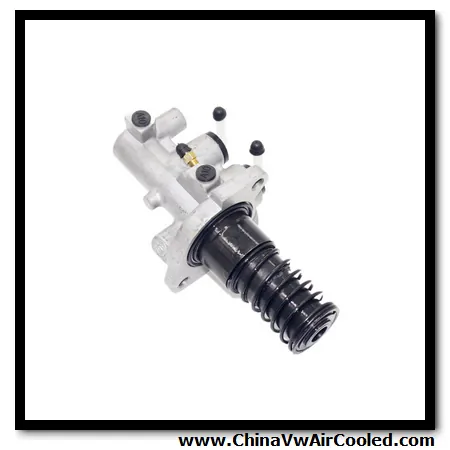 Master brake cylinder 96435501503 - Porsche 911 Parts