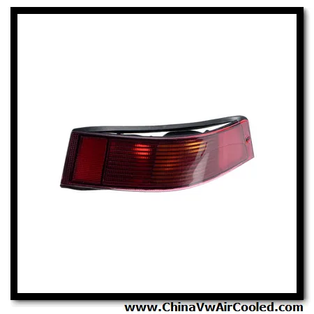 Tail Light For PORSCHE 911 96463190800 - Porsche 911 Parts