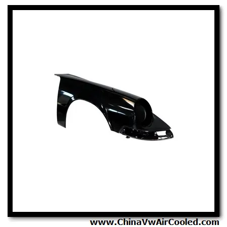 Wing For PORSCHE 911 90150303222 - Porsche 911 Parts