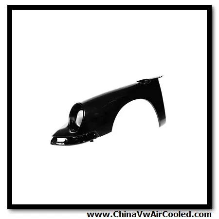 Wing For PORSCHE 911 90150303122 - Porsche 911 Parts