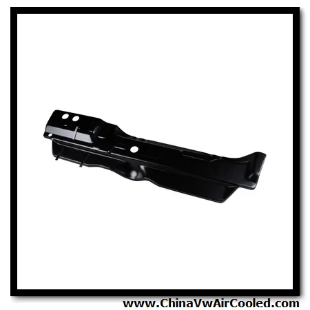 Cross panel For PORSCHE 911 1680502800 - Porsche 911 Parts